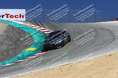 media/Jun-19-2022-Speed SF (Sun) [[dbda9af87f]]/Red Group/Session 3 (Corkscrew)/